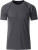 Herren Funktionsshirt - 0DCF90AB-12CE-4585-A27C-037C69DB94E5 - variant CC 020496q9701