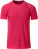 Herren Funktionsshirt - 32CA2369-6492-4F42-B997-8FA592431E30 - variant CC 020496r9601