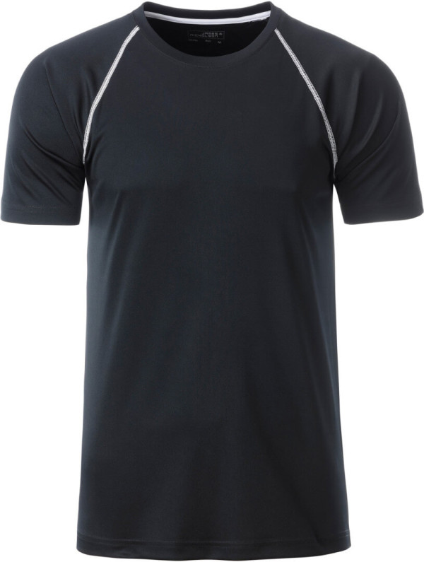 Herren Funktionsshirt