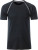 Herren Funktionsshirt - 51B3B5CA-8D0C-403F-91EA-89022CD595A3 - variant CC 02049698001