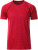 Herren Funktionsshirt - 62259A86-018B-48D9-AADE-35519B046559 - variant CC 020496r9701