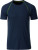 Herren Funktionsshirt - 7C6775C2-99A7-4C05-A0AF-BE9D59C58516 - variant CC 020496r0201