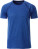 Herren Funktionsshirt - B2138749-8481-43C3-ABAA-241537FB19E6 - variant CC 020496o9401