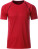 Herren Funktionsshirt - F977275F-A5E6-4830-B933-E4AE13BD19A5 - variant CC 02049687601