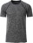 Herren Funktionsshirt - FABCB539-5BBA-4B99-9EE4-C41366B5F596 - variant CC 020496o9601