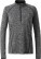 Damen Langarm Funktionsshirt - 92B27BE4-2F38-4283-97EA-B9A3FD513735 - variant CC 020497o9600