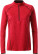 Damen Langarm Funktionsshirt - F266ECF5-1BBD-4C04-9418-FC53CD7ED422 - variant CC 020497r9700