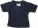 Mini T-Shirt - 82F62F07-872C-4B88-BCB0-1C1509E382C6 - variant CC 02050400399