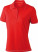 Damen Jersey Stretch Polo - 12E75065-D352-4F69-9307-EEECAD67D502 - variant CC 02056894101