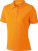 Damen Jersey Stretch Polo - 3145CDB0-B345-4D6B-8872-268786646366 - variant CC 02056887101