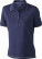 Damen Jersey Stretch Polo - 6E154627-C4FD-40DD-BA12-03D58E23813B - variant CC 02056896301