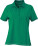 Damen Jersey Stretch Polo - AD1CD129-4882-4DA6-A551-F0251CFB9C9D - variant CC 02056858601