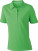 Damen Jersey Stretch Polo - CA6BE0DF-4B22-4539-9D7A-DD87E86E9286 - variant CC 02056885301