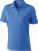 Damen Jersey Stretch Polo - FD3FE405-CBA5-4DDC-BFF7-F7AE479C9E9E - variant CC 02056888801