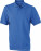 Herren Jersey Stretch Polo