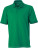 Herren Jersey Stretch Polo