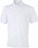Herren Jersey Stretch Polo