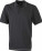 Herren Jersey Stretch Polo