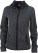Damen Strick Fleece Kapuzen Jacke - 485473E0-25FD-4C3D-A982-1C1559B138F0 - variant CC 020588i8501