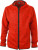 Herren Strick Fleece Kapuzen Jacke - B81BD404-1D83-4EFA-A87C-E782F80D38B1 - variant CC 020589l7501