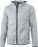 Herren Strick Fleece Kapuzen Jacke - E8CC8682-590E-4E78-9B95-254FA850C4E6 - variant CC 020589i8601