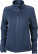 Damen Strick Fleece Jacke - 37E9F039-7A9A-46B4-9CCD-0D9E5FE6BB8D - variant CC 02059085701