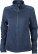 Damen Strick Fleece Jacke - 55E47EE4-1AC1-4349-AB13-F296667C2C3C - variant CC 02059085702