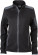 Damen Strick Fleece Jacke - 72A72F61-6821-48C8-8F7B-06252BEB0BBE - variant CC 02059080902