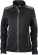 Damen Strick Fleece Jacke - D30F59FC-7772-4063-A1C4-602843614601 - variant CC 02059080901