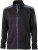Herren Strick Fleece Jacke - 94E41521-1353-4B79-90FF-5B3DD2C72BF2 - variant CC 02059180901