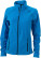Damen Struktur Fleece Jacke - 193438A7-9C89-4F68-A0D1-8DC0BAFE40C6 - variant CC 02059660901