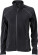 Damen Struktur Fleece Jacke - 58BD61E1-57A1-4130-880A-CFDB2C000C4A - variant CC 02059680901