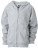 Kinder Kapuzenjacke