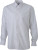 Herren Popeline Hemd langarm - 2F6C9369-D3B1-4D23-98E8-F9EEB49C0D4B - variant CC 02062100101