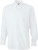 Herren Popeline Hemd langarm - 6EBE2730-A7EB-442D-B99D-90DC800597F0 - variant CC 02062100101