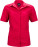Popeline Business Bluse kurzarm - 105CB4DE-1303-4740-AE24-275B25E3FE33 - variant CC 02064300400
