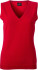 Damen V-Neck Pullunder - 135169ED-CA55-45B2-AFAD-D732AE823CDD - variant CC 02065600400