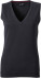 Damen V-Neck Pullunder - 6B56B9EB-13FB-4DE1-B577-155FA74EC799 - variant CC 02065600200