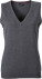 Damen V-Neck Pullunder - 6E52ECA8-EBD2-465B-A1B7-B4078C8FF9FE - variant CC 02065602100