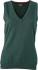 Damen V-Neck Pullunder - 7911EA59-E9F5-42D2-B2AE-F5CE46DFD2AA - variant CC 02065607400