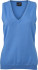Damen V-Neck Pullunder - FDB4D565-F132-49F6-961D-1E699A5A2A2B - variant CC 020656k9200