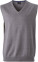 Herren V-Neck Pullunder - 6C6B3755-3114-4F00-8189-70B240BDCD5F - variant CC 02065703401