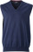 Herren V-Neck Pullunder - 825F6FA4-DA07-487A-B6A5-3AE3A33914A8 - variant CC 02065700301