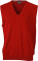 Herren V-Neck Pullunder - 8E5A6EBF-6CB3-4EDF-B282-2EEB9D562909 - variant CC 02065706601