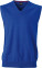 Herren V-Neck Pullunder - BB774DE9-E496-470F-A720-B8E9C5D3F6D8 - variant CC 02065705001