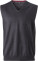 Herren V-Neck Pullunder - D8E0F9D5-B8FC-4AAD-A3D2-9074FC9A0CE2 - variant CC 02065702101