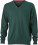 Herren V-Neck Pullover - 466BE20F-F89C-4916-9553-F0A0D418FF74 - variant CC 02065907401