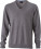 Herren V-Neck Pullover - 54544CFE-4AF1-4519-B5FB-070852378651 - variant CC 02065903401