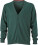 Herren V-Neck Cardigan - 4029A901-4E68-430F-9585-D8131B664C27 - variant CC 02066107401