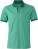 Herren Jersey Heather Polo - EA4FF8B3-41EF-4D91-89A0-770956BF4274 - variant CC 020706o9701